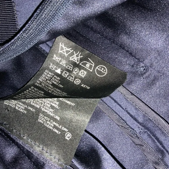 Prada vintage corset top.